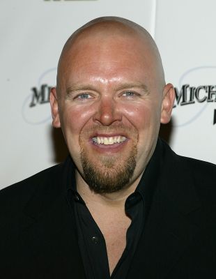 Joe Carnahan | Biography, Movie Highlights and Photos | AllMovie